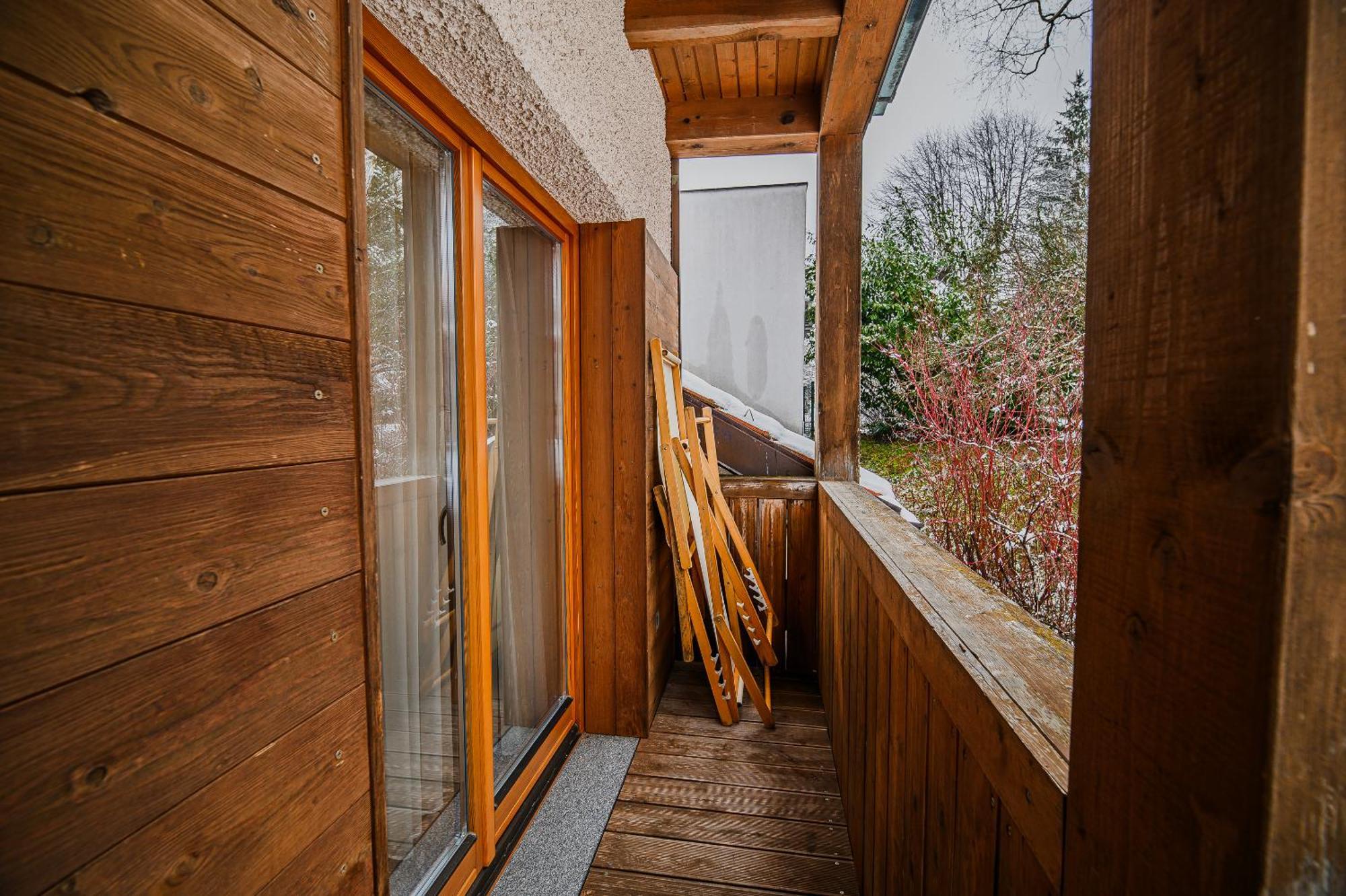 Apartments Maleric With Indoor Pool And Wellness Dragatuš Cameră foto