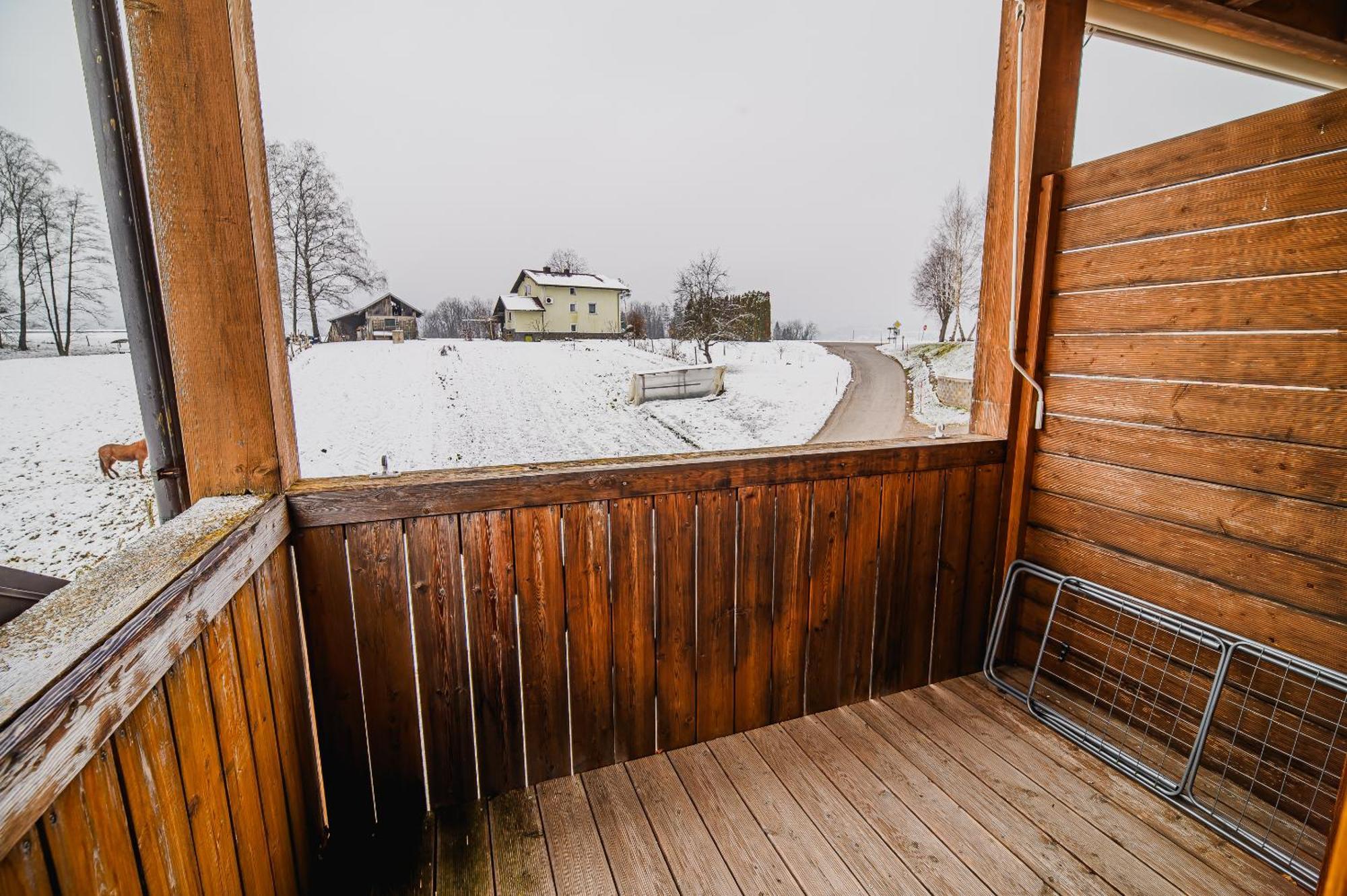 Apartments Maleric With Indoor Pool And Wellness Dragatuš Cameră foto